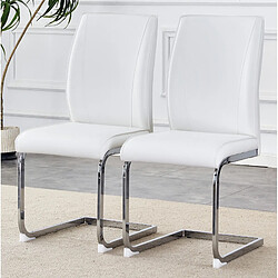 Chaise