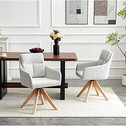 Chaise
