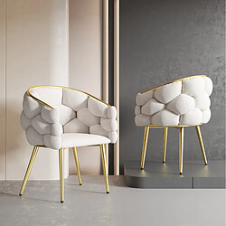 Chaise