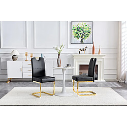 Chaise