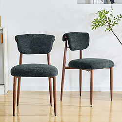 Chaise