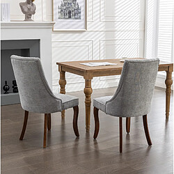 Chaise