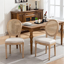 Chaise