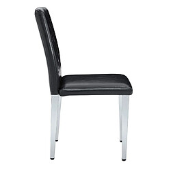 Chaise