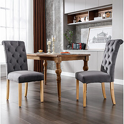 Chaise