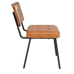 Chaise