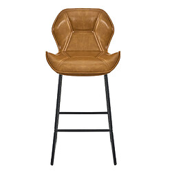 Chaise