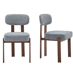 Chaise