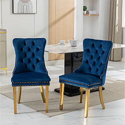 Chaise