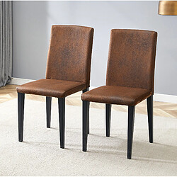 Chaise