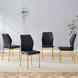 Chaise