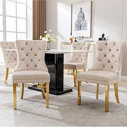 Chaise