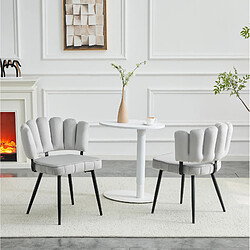 Chaise