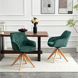 Chaise
