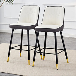 Chaise