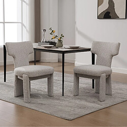 Chaise