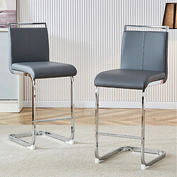 Chaise