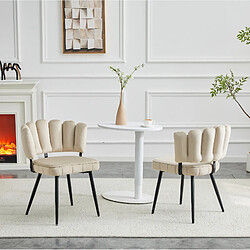 Chaise