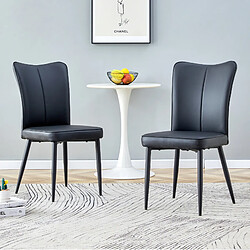 Chaise