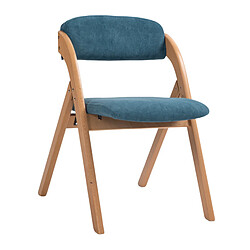 Chaise