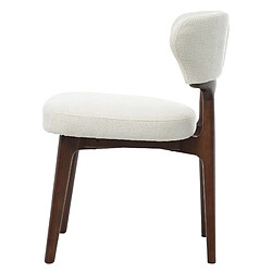Chaise