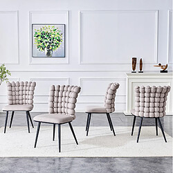 Chaise