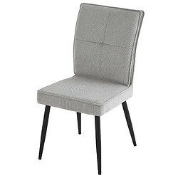 Chaise