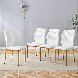 Chaise