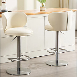 Chaise