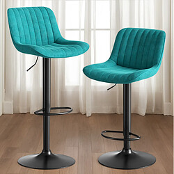 Chaise