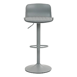 Chaise