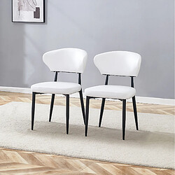 Chaise