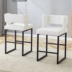 Chaise