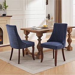 Chaise