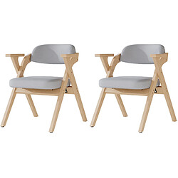Chaise