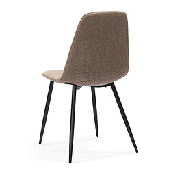 Chaise