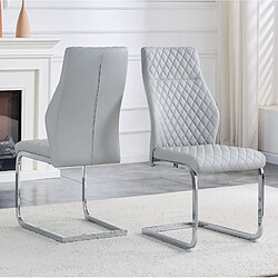 Chaise