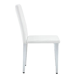 Chaise