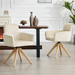 Chaise
