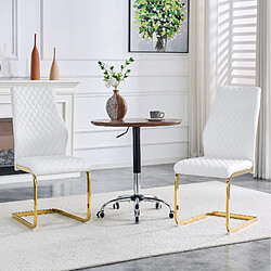 Chaise