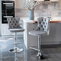 Chaise