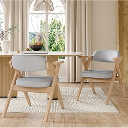 Chaise