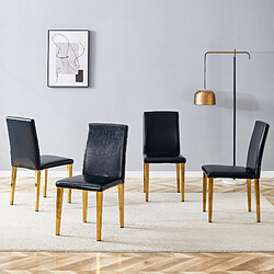Chaise