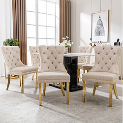 Chaise
