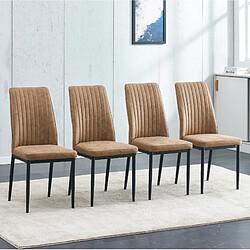Chaise
