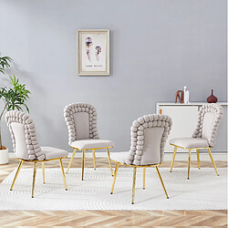 Chaise
