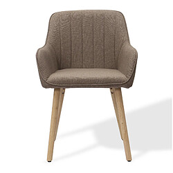 Chaise