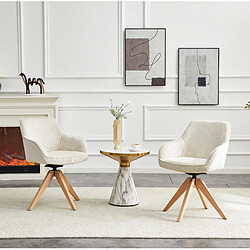 Chaise
