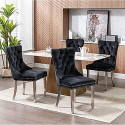 Chaise