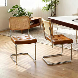 Chaise